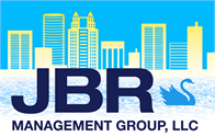 JBR Management Group