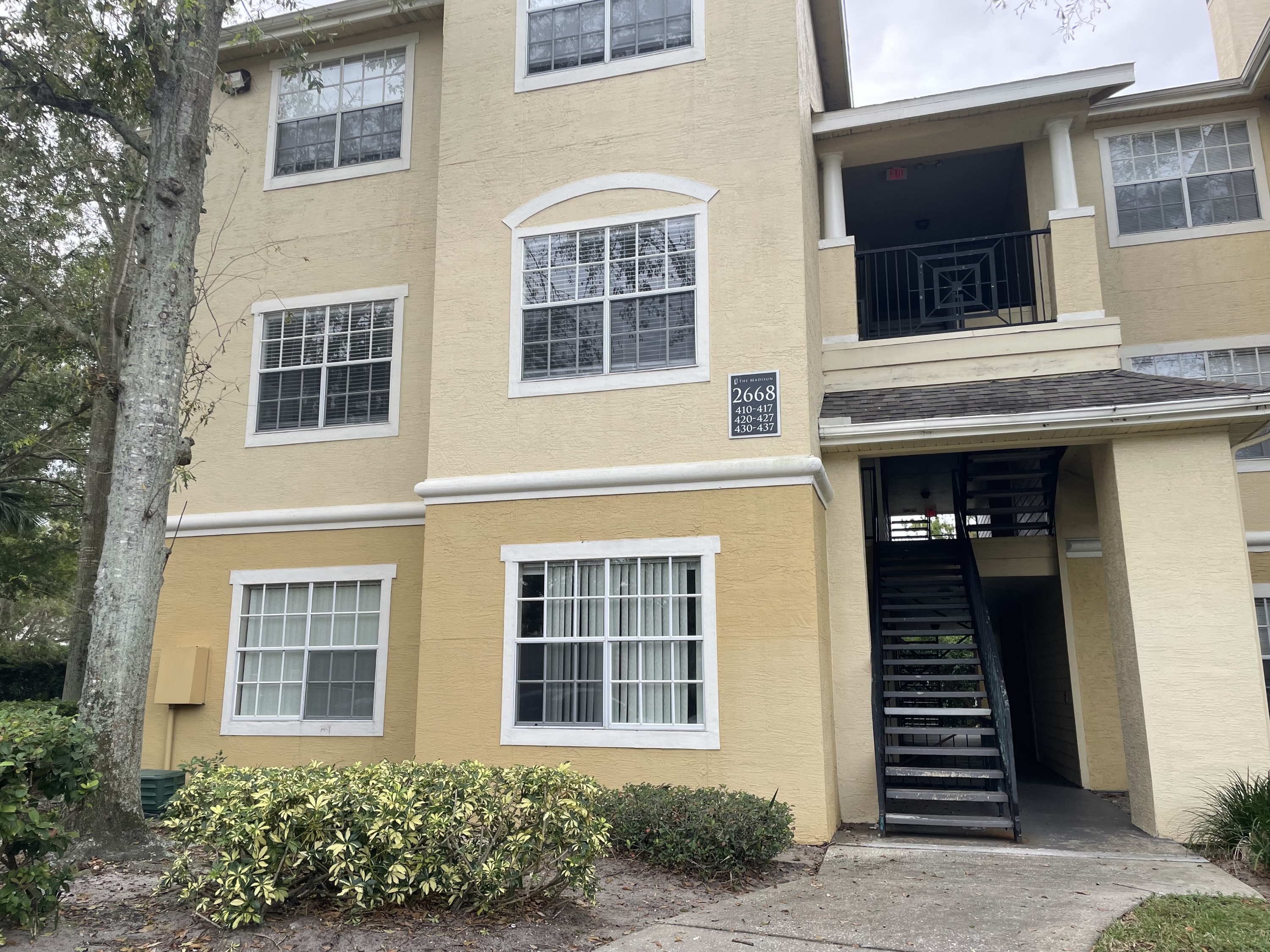 Rental Image