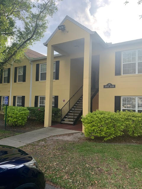 Rental Image